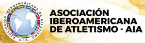 Asociación Iberoamericana de Atletismo